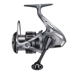 Shimano Nasci 2500HG-C