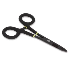 Loon Outdoors Rogue Scissor Forceps With Comfy Grip