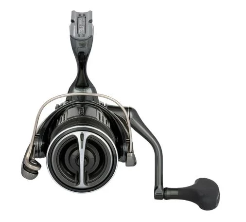 Shimano Stella FK C3000 Spin Reel - Image 3