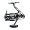 Shimano Stella FK C3000 Spin Reel