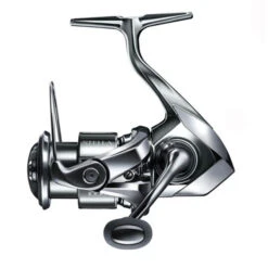 Shimano Stella FK 1000 Spin Reel