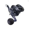 Diawa Lexa-HD 300HS-P Baitcaster