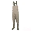 Snowbee 150D Nylon Chest Wader