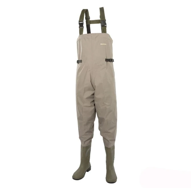 Snowbee 150D Nylon Chest Wader