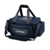 Shimano Tackle Bag Medium