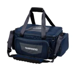 Shimano Tackle Bag Medium