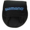 Shimano Reel Cover Spin