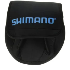 Shimano Reel Cover Spin