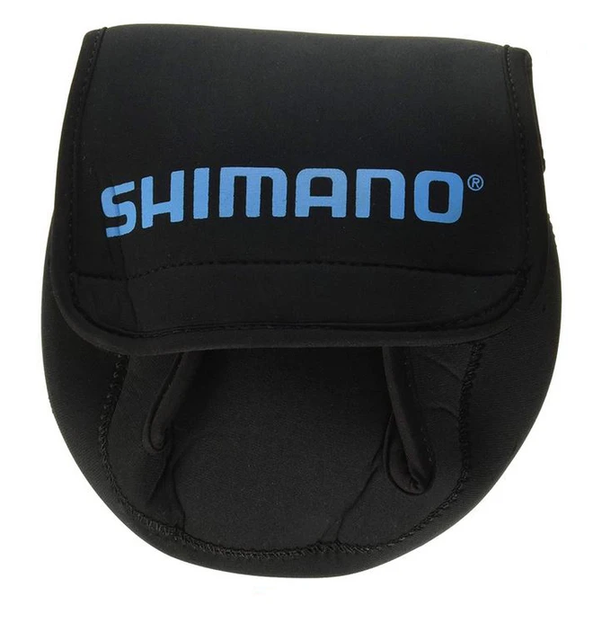 Shimano Reel Cover Spin
