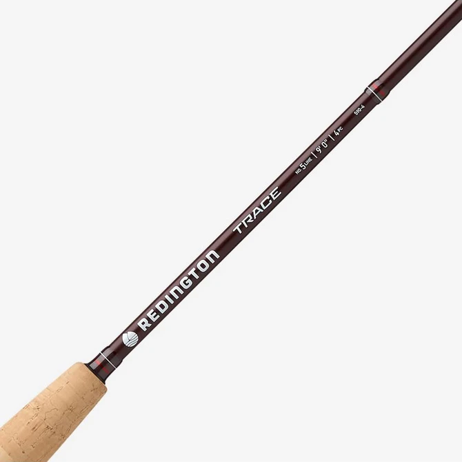 Redington Trace Fly Rod - Image 2