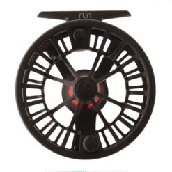 Redington Run 5/6 Fly Reel