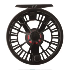 Redington Run 3/4 Fly Reel