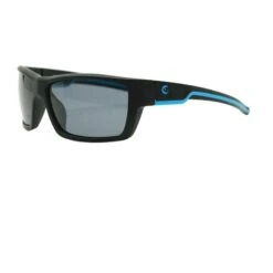 Shimano Eclipse Youth Polarized Sun Glasses
