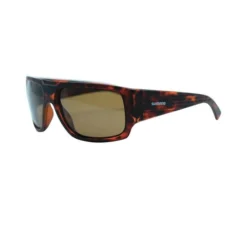 Shimano Grappler Polarized Sun Glasses