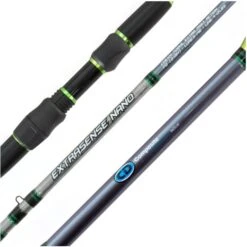 Composite Developments Extrasense Nano 7'9" 3-10g