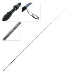 Composite Developments Extrasense Nano 8'3" 2-10g