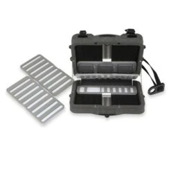 C&F Universal Chest Storage