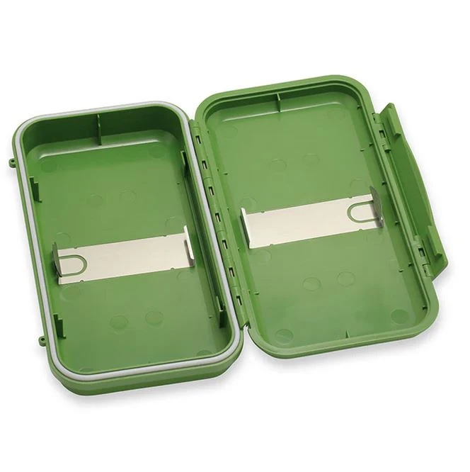 C&F Design Universal System Case Large (Select Colour) - Image 3