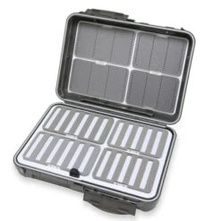 C&F Design 16 Trout Guide Box