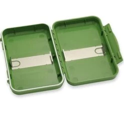 C&F Design Universal System Case Medium (Select Colour)