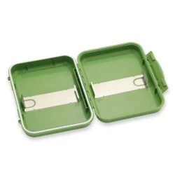 C&F DEsign Universal System Case Small (Select Colour)