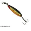 Shmano Senkou Spoon Lure 15g (Select Colour)