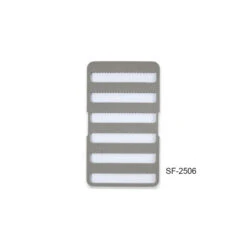 C&F Design Universal System Foam Medium (Select Style)