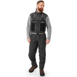 Guideline Laxa 2.0 Waders