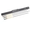 Guideline LPX Tactical Fly Rod (select Length & Weight)
