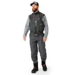 Guideline HD Sonic Zip Wader