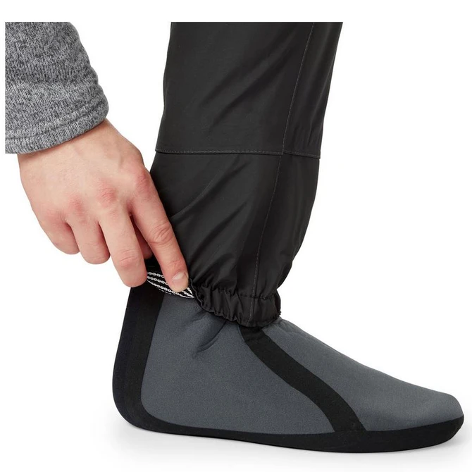 Guideline Laxa 2.0 Waders - Image 4