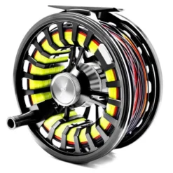 Guideline Halo #4/5 Weight