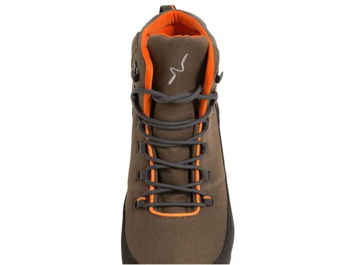 Guideline Laxa 2.0 Traction Wading Boots - Image 3