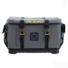 Plano Z-Series 3700 Tackle Bag