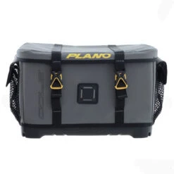 Plano Z-Series 3700 Tackle Bag