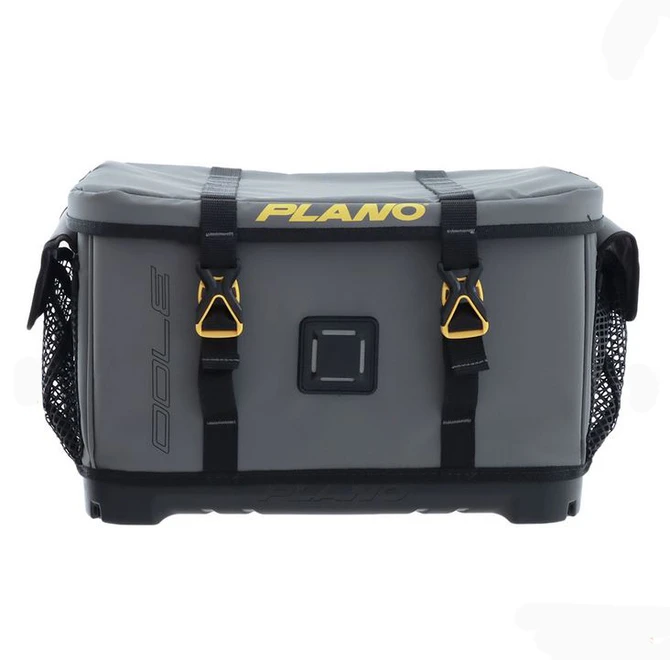 Plano Z-Series 3700 Tackle Bag