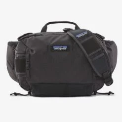 Patagonia Stealth Hip Pack 7L