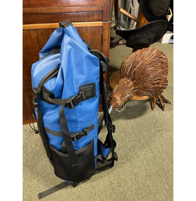 Packraft NZ 70L Pack Dry Bag - Image 3