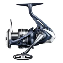 Shimano Miravel 2500HG Spin Reel